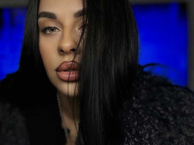 Foto do perfil TvoyShans