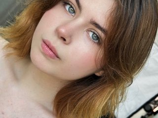 Chat de vídeo erótico Anon-Mouse