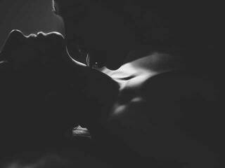 Chat de vídeo erótico Anon17CM