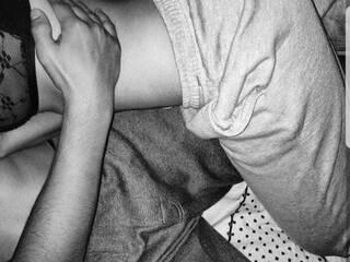 Chat de vídeo erótico anon2bfgf