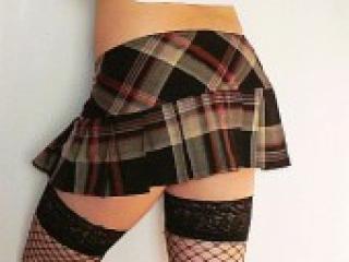 Chat de vídeo erótico anonimkaaa