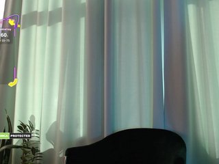 Chat de vídeo erótico Monika_