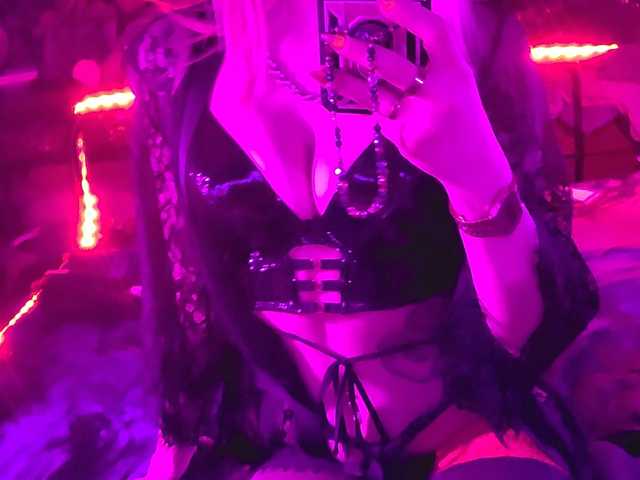 Foto do perfil AnonymouszN