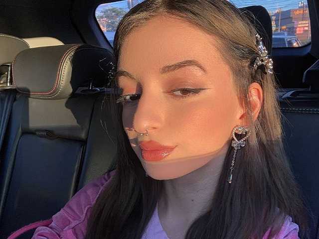 Foto do perfil AnoraMelody