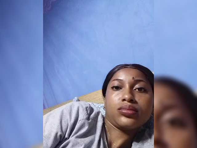Capturas de tela de transmissão Anousca
