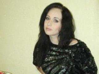 Chat de vídeo erótico anoushka24k