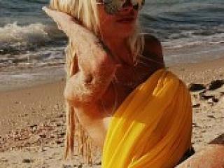 Chat de vídeo erótico anporn