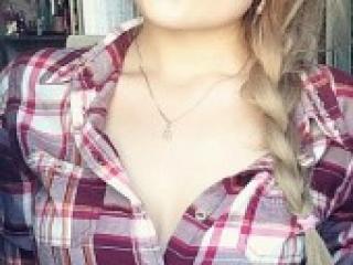 Chat de vídeo erótico anrishepica