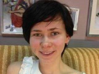 Chat de vídeo erótico antaressun