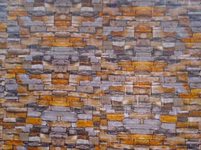 Capturas de tela de transmissão anthonella-1