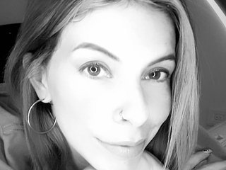 Chat de vídeo erótico AnthoniaRose