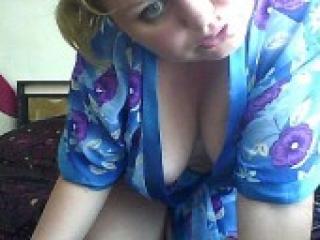 Chat de vídeo erótico antifeya