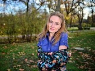 Chat de vídeo erótico antiya1