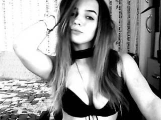 Chat de vídeo erótico antlantas