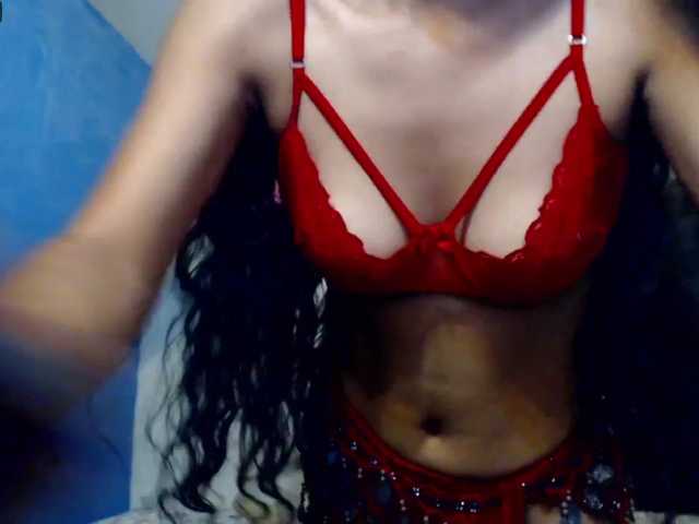 Capturas de tela de transmissão AntoBluee