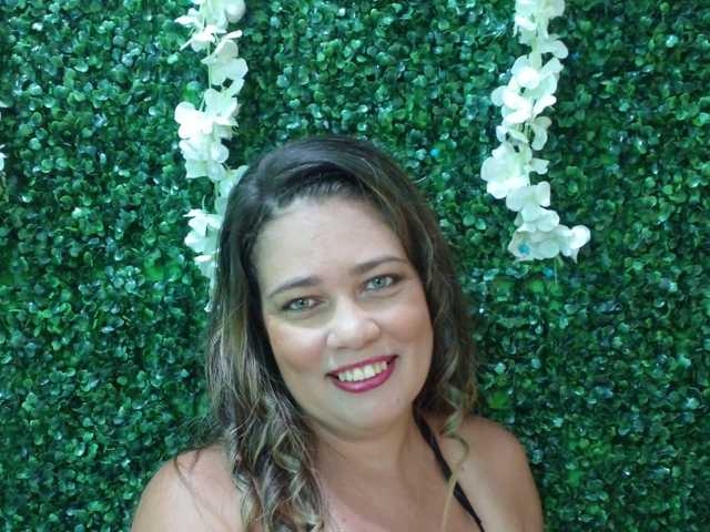 Foto do perfil antonela-foster