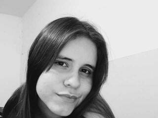 Chat de vídeo erótico antonella-adams