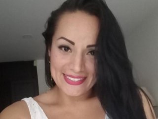 Foto do perfil Antonella-Fr