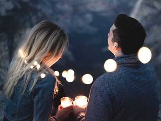 Chat de vídeo erótico antonellaandsmithh