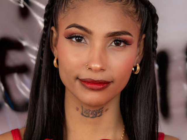 Foto do perfil Antonellasmith0