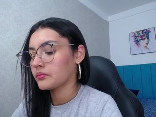 Chat de vídeo erótico Kathemills235