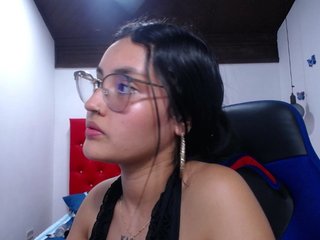 Chat de vídeo erótico Kathemills235