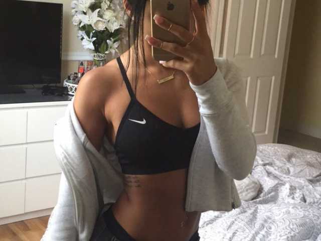 Foto do perfil antonellasym