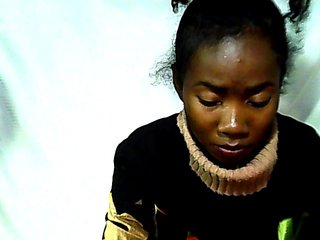 Chat de vídeo erótico Antonia-2