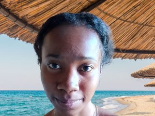 Chat de vídeo erótico Antonia-2