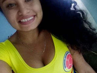 Foto do perfil antoniamendez