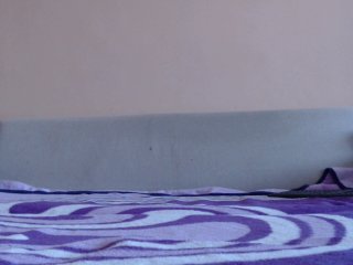 Capturas de tela de transmissão antonya69