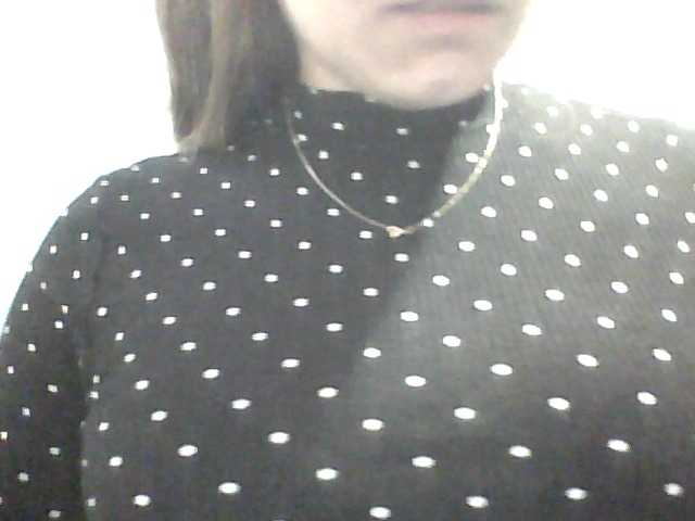 Capturas de tela de transmissão Antooniavs