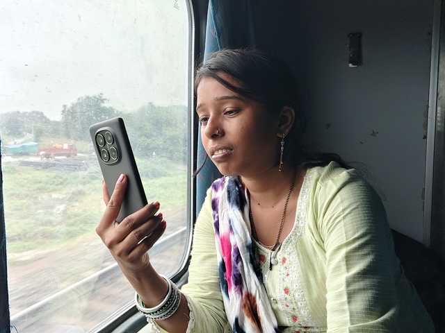 Foto do perfil Antylover
