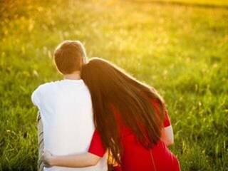 Chat de vídeo erótico sexminy