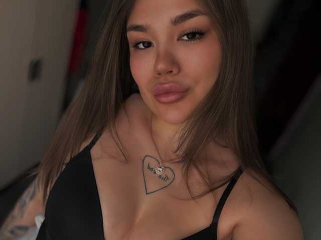 Foto do perfil ANUBISSda