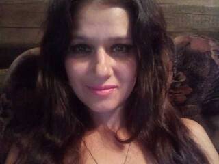 Chat de vídeo erótico Anuri