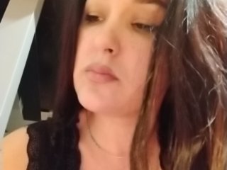 Capturas de tela de transmissão CLEOPATRA27