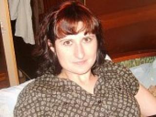 Chat de vídeo erótico anusya