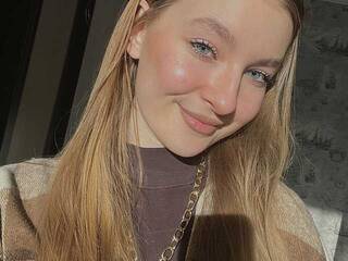 Chat de vídeo erótico -honey