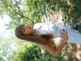 Chat de vídeo erótico anuta24