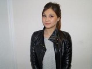 Chat de vídeo erótico anuttckka