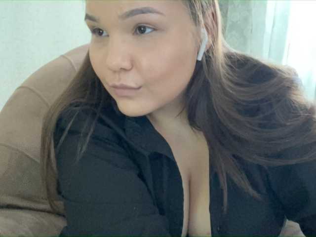 Capturas de tela de transmissão Any-bb