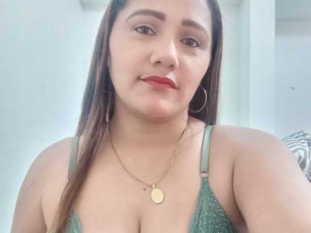 Foto do perfil any-dirtyextreme