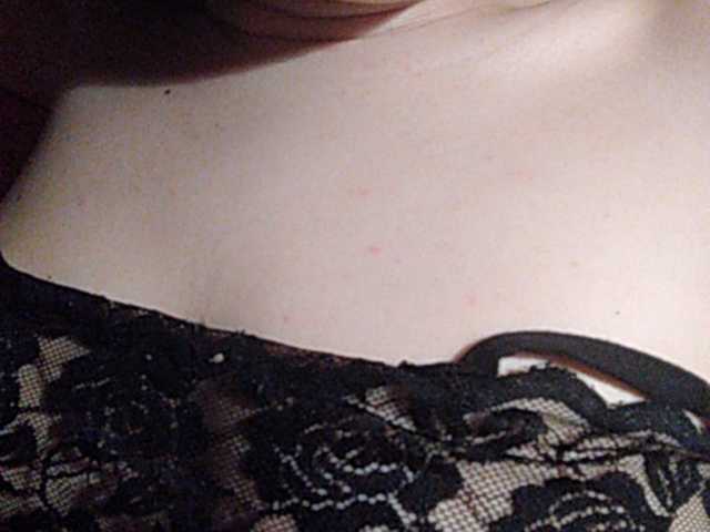 Capturas de tela de transmissão Any2103