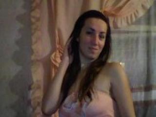 Chat de vídeo erótico any555