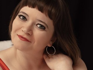Chat de vídeo erótico MilF-Love-Sex
