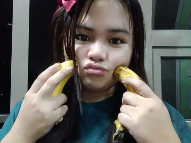 Foto do perfil Anya1523