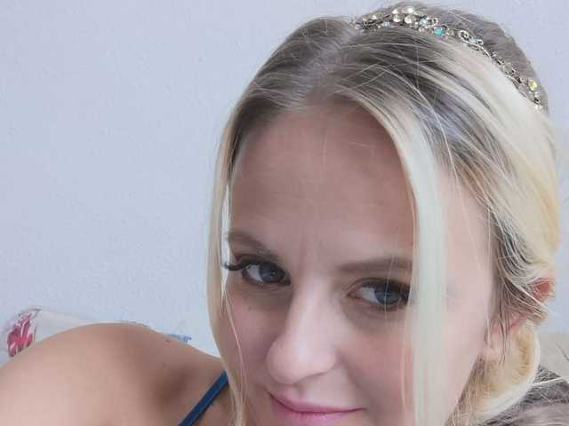 Foto de perfil AnyaLenna
