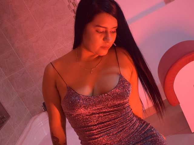 Foto do perfil ANYANN