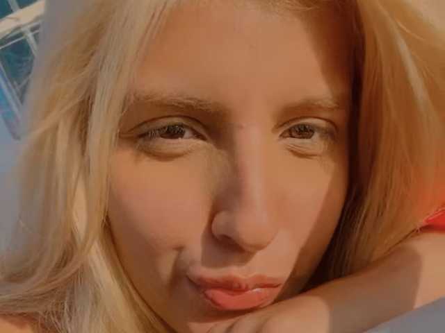 Foto do perfil AnyelaRose